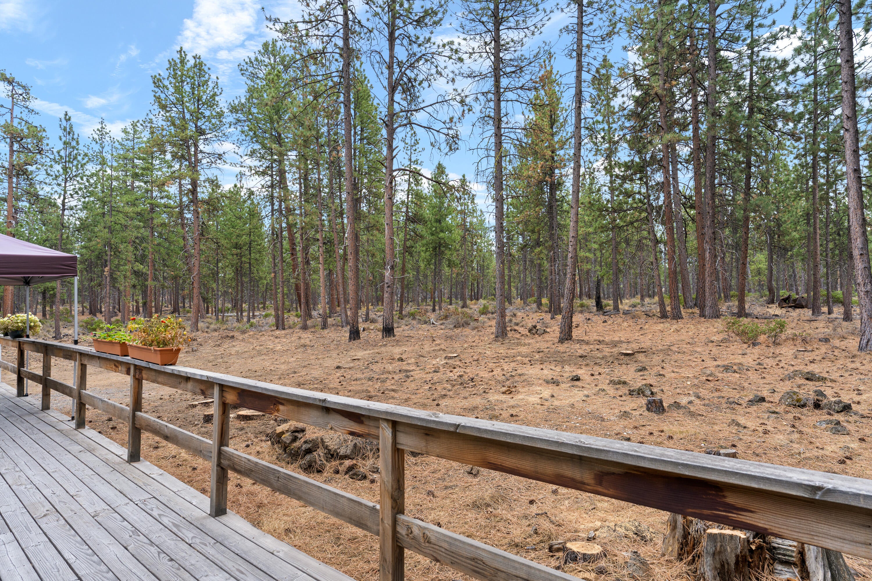 18979 Obsidian Road Bend, OR 97702 - Photo 21 of 26 DSC09221
