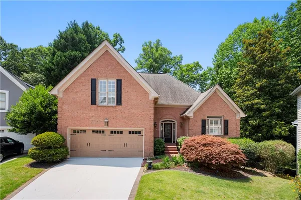 $875,000 | 3716 Harts Court, Atlanta, GA 30341