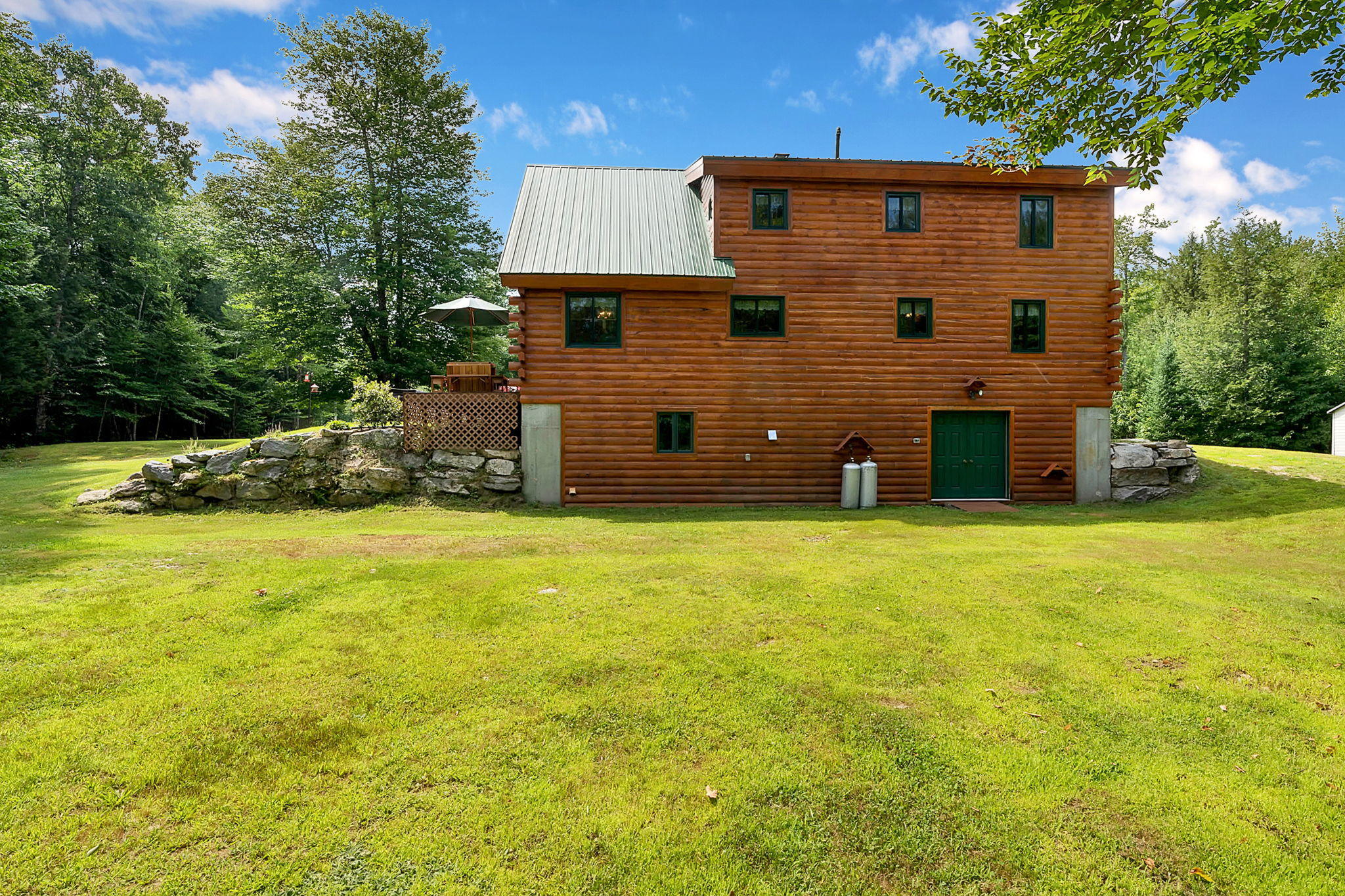 177 Plummer School Road Harrison, ME 04040 - Photo 51 of 67 50-web-or-mls-177PlummerSchool-66