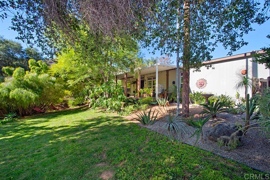 3909 Reche Road, Unit 34 Fallbrook, CA 92028 - Photo 2 of 25