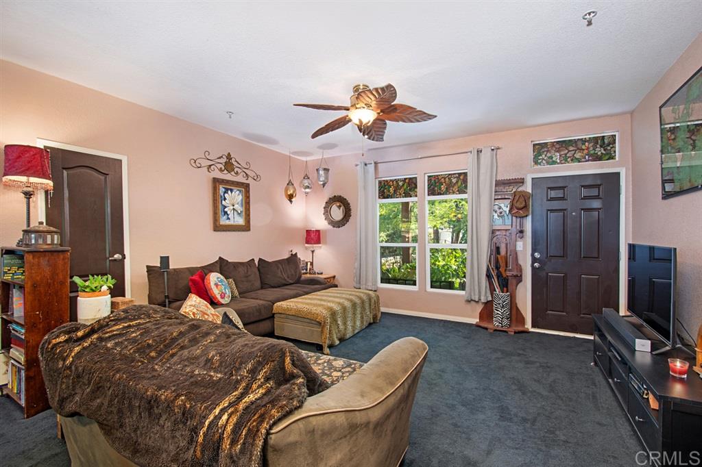 3909 Reche Road, Unit 34 Fallbrook, CA 92028 - Photo 11 of 25