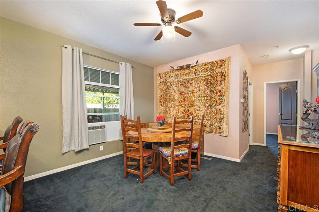 3909 Reche Road, Unit 34 Fallbrook, CA 92028 - Photo 13 of 25