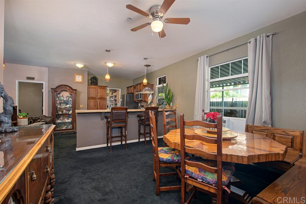 3909 Reche Road, Unit 34 Fallbrook, CA 92028 - Photo 14 of 25