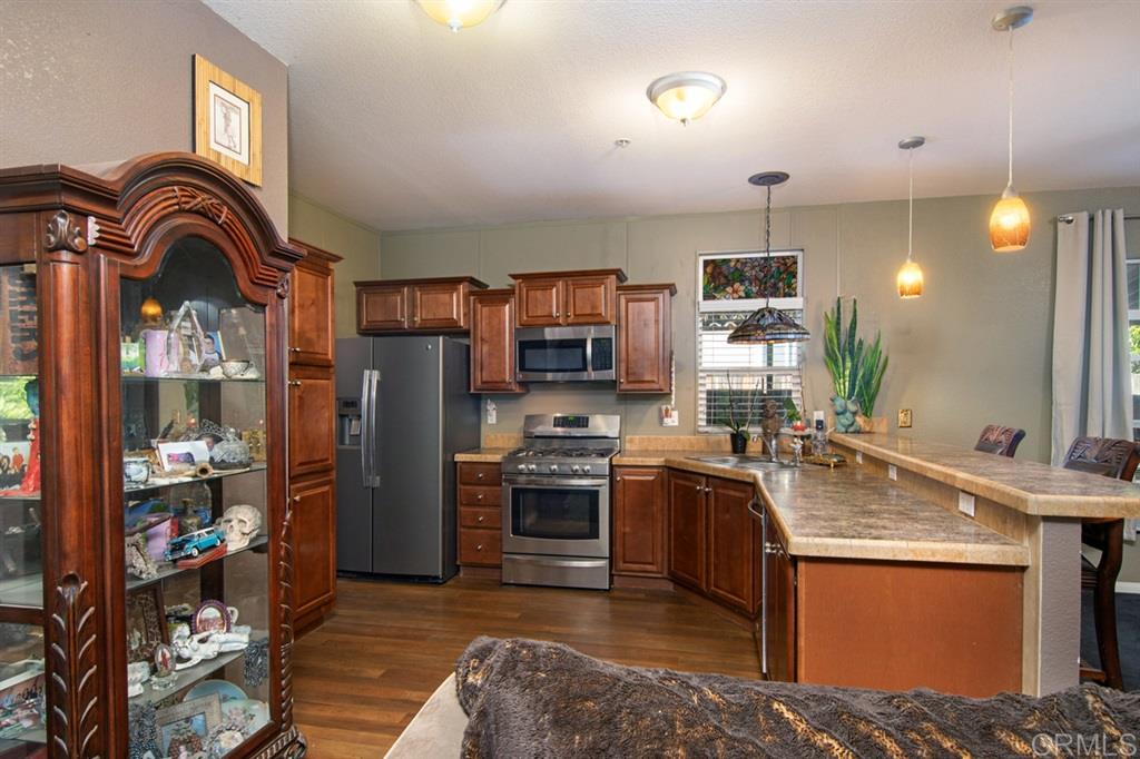 3909 Reche Road, Unit 34 Fallbrook, CA 92028 - Photo 15 of 25