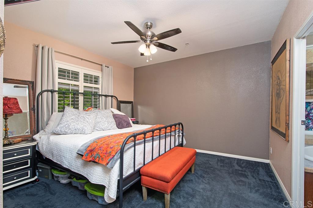 3909 Reche Road, Unit 34 Fallbrook, CA 92028 - Photo 16 of 25