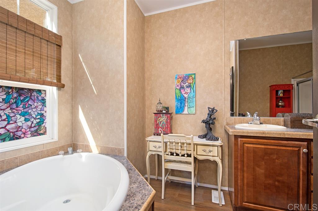 3909 Reche Road, Unit 34 Fallbrook, CA 92028 - Photo 18 of 25