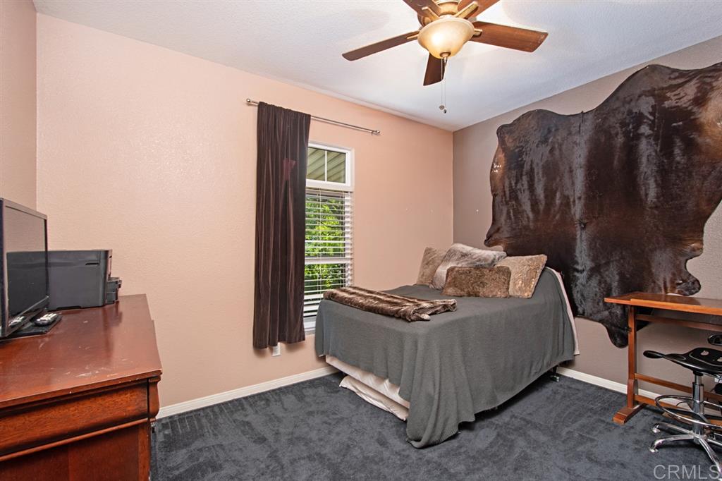 3909 Reche Road, Unit 34 Fallbrook, CA 92028 - Photo 20 of 25