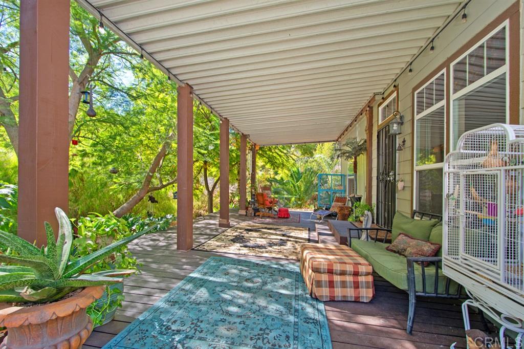 3909 Reche Road, Unit 34 Fallbrook, CA 92028 - Photo 3 of 25