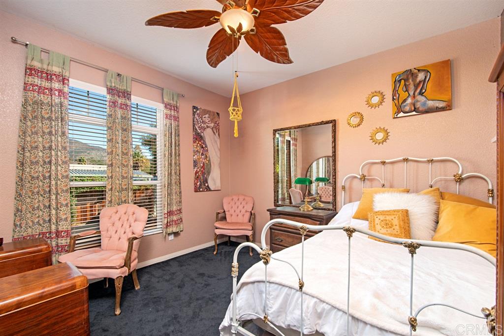 3909 Reche Road, Unit 34 Fallbrook, CA 92028 - Photo 21 of 25