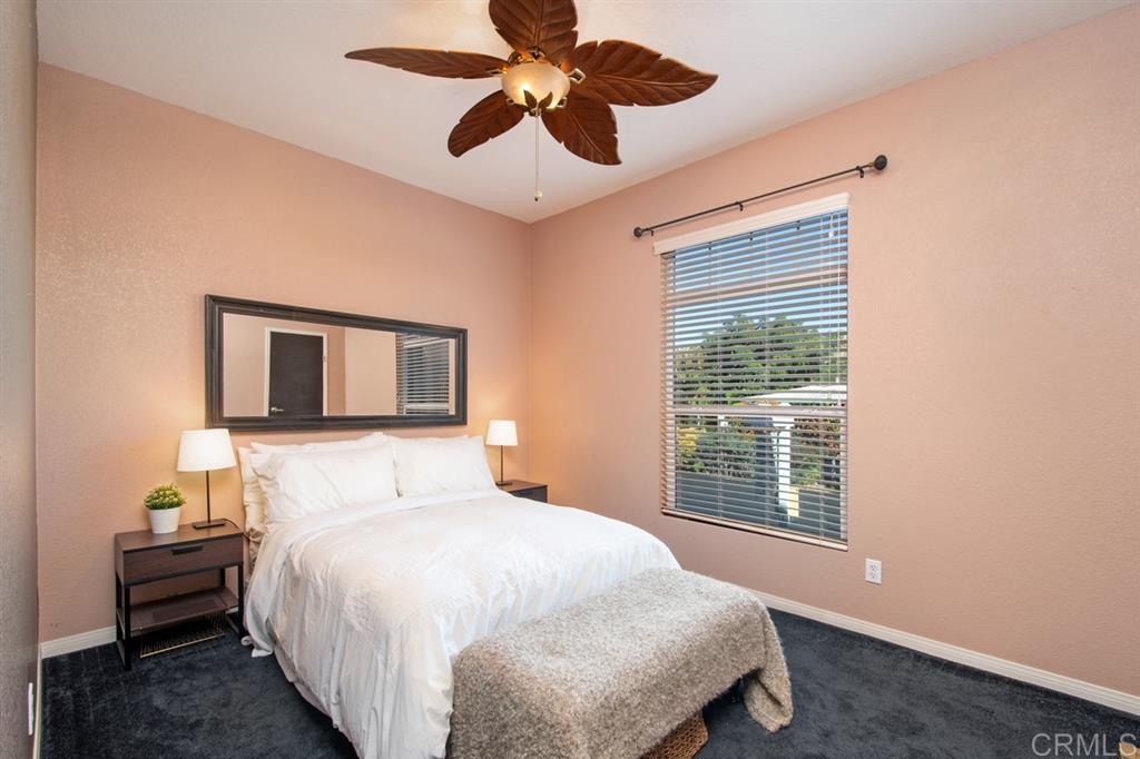 3909 Reche Road, Unit 34 Fallbrook, CA 92028 - Photo 22 of 25