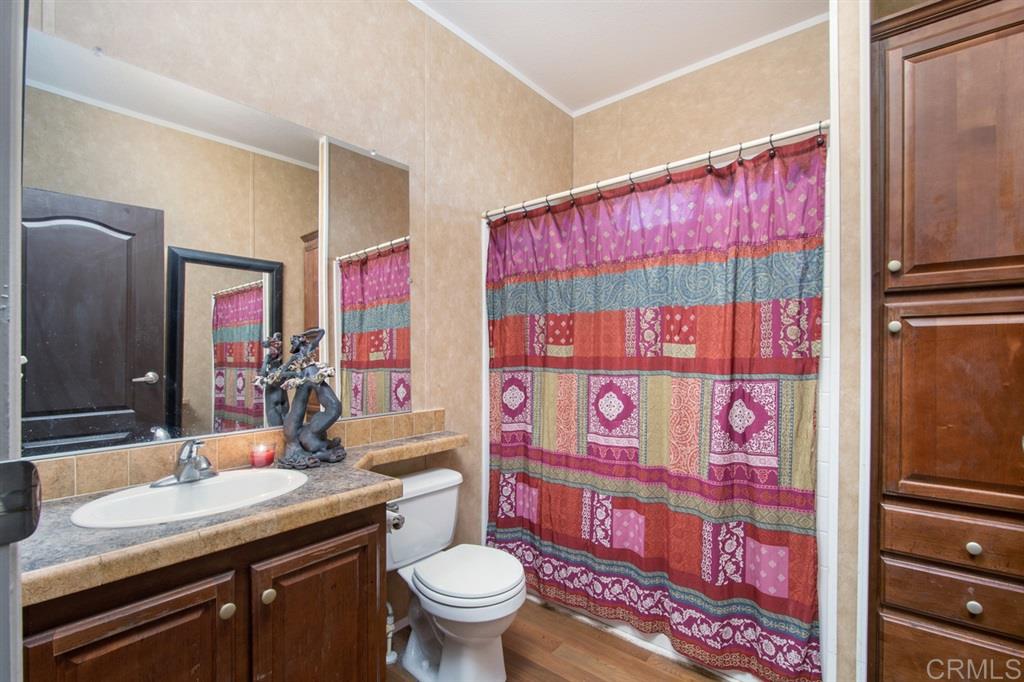3909 Reche Road, Unit 34 Fallbrook, CA 92028 - Photo 23 of 25