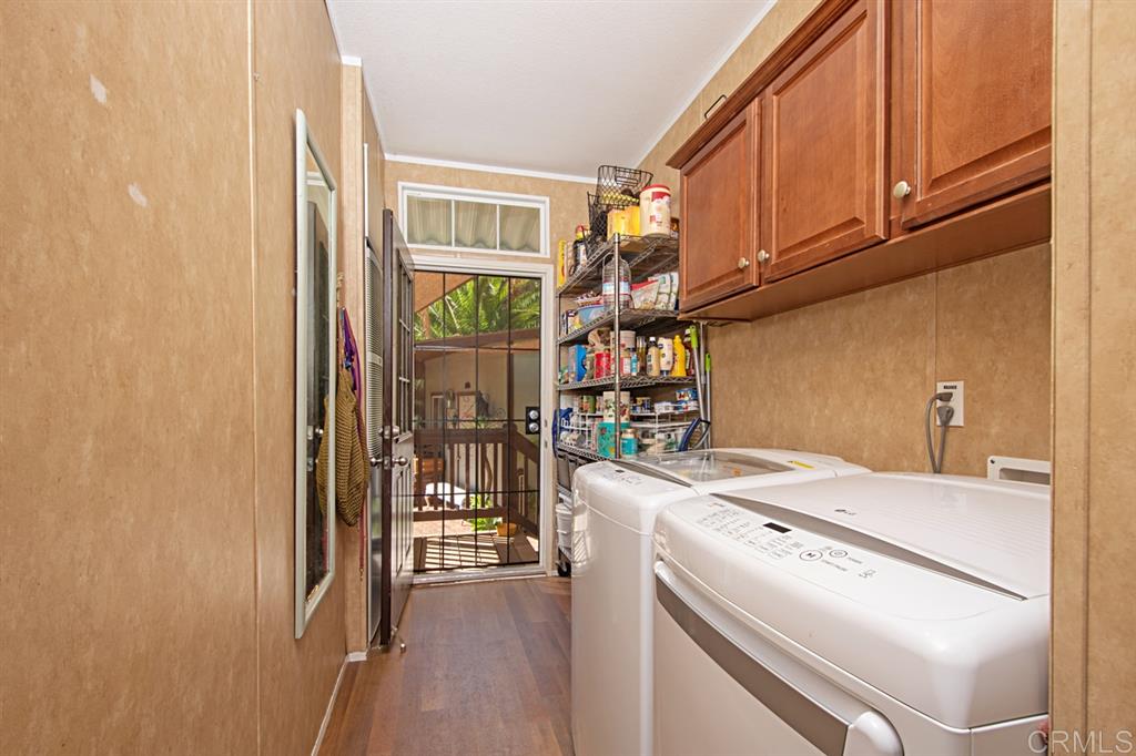 3909 Reche Road, Unit 34 Fallbrook, CA 92028 - Photo 24 of 25