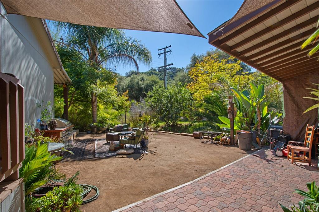 3909 Reche Road, Unit 34 Fallbrook, CA 92028 - Photo 25 of 25