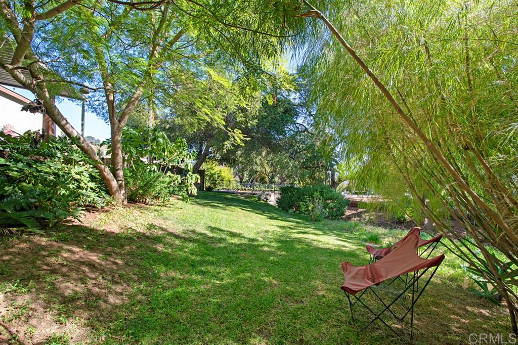3909 Reche Road, Unit 34 Fallbrook, CA 92028 - Photo 4 of 25