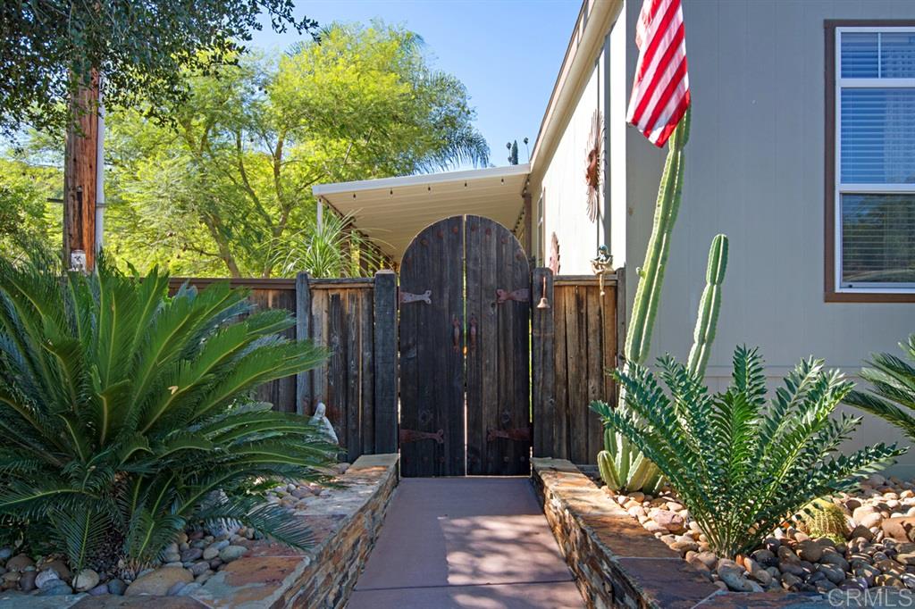 3909 Reche Road, Unit 34 Fallbrook, CA 92028 - Photo 7 of 25