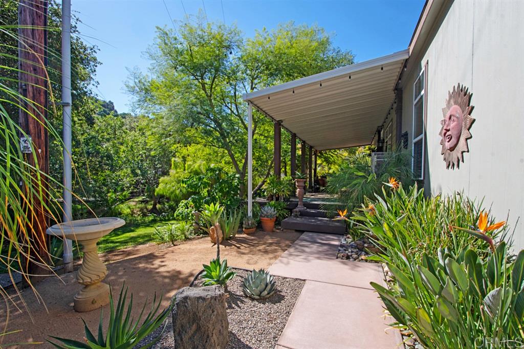 3909 Reche Road, Unit 34 Fallbrook, CA 92028 - Photo 8 of 25