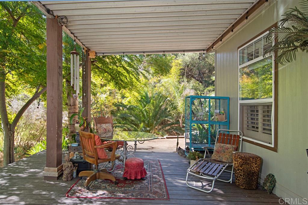 3909 Reche Road, Unit 34 Fallbrook, CA 92028 - Photo 9 of 25