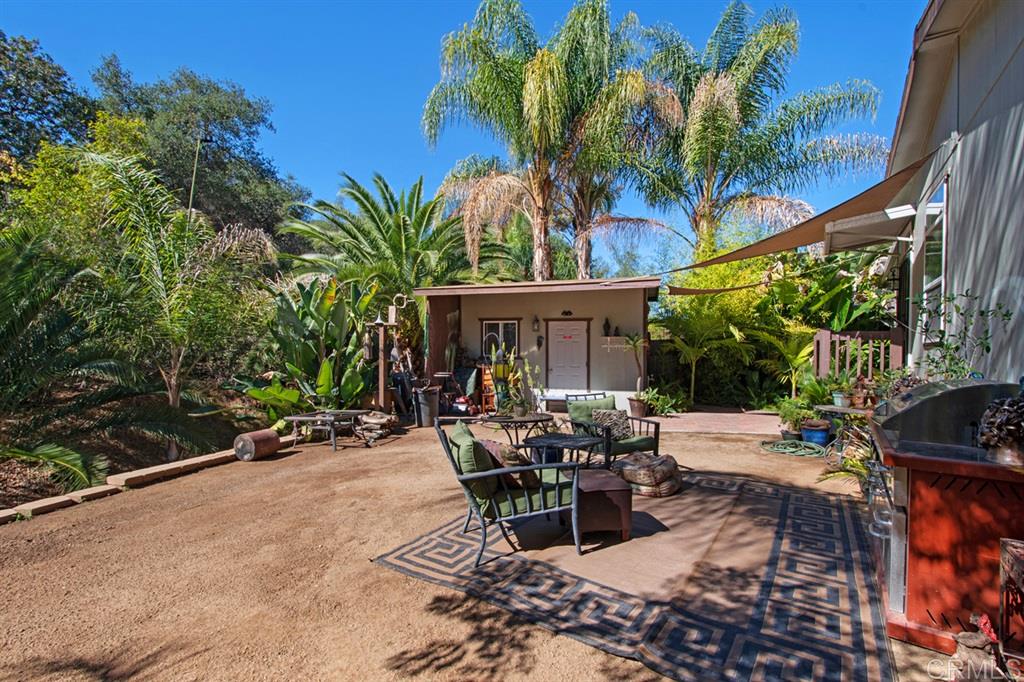 3909 Reche Road, Unit 34 Fallbrook, CA 92028 - Photo 10 of 25