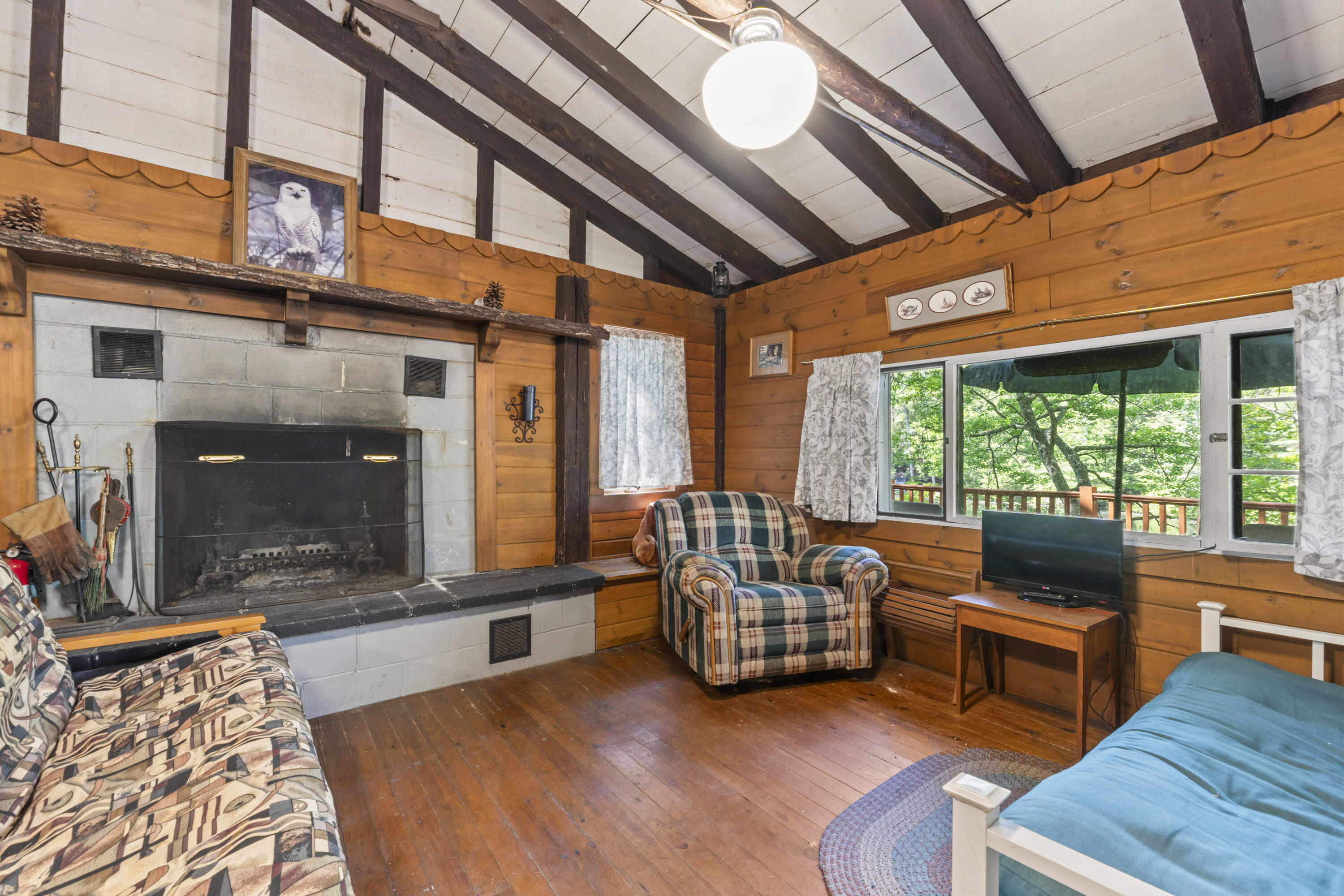 55 Sandy Bottom Road Turner, ME 04282 - Photo 14 of 58 photos_high_resolution_55_Sandy_Bottom_R