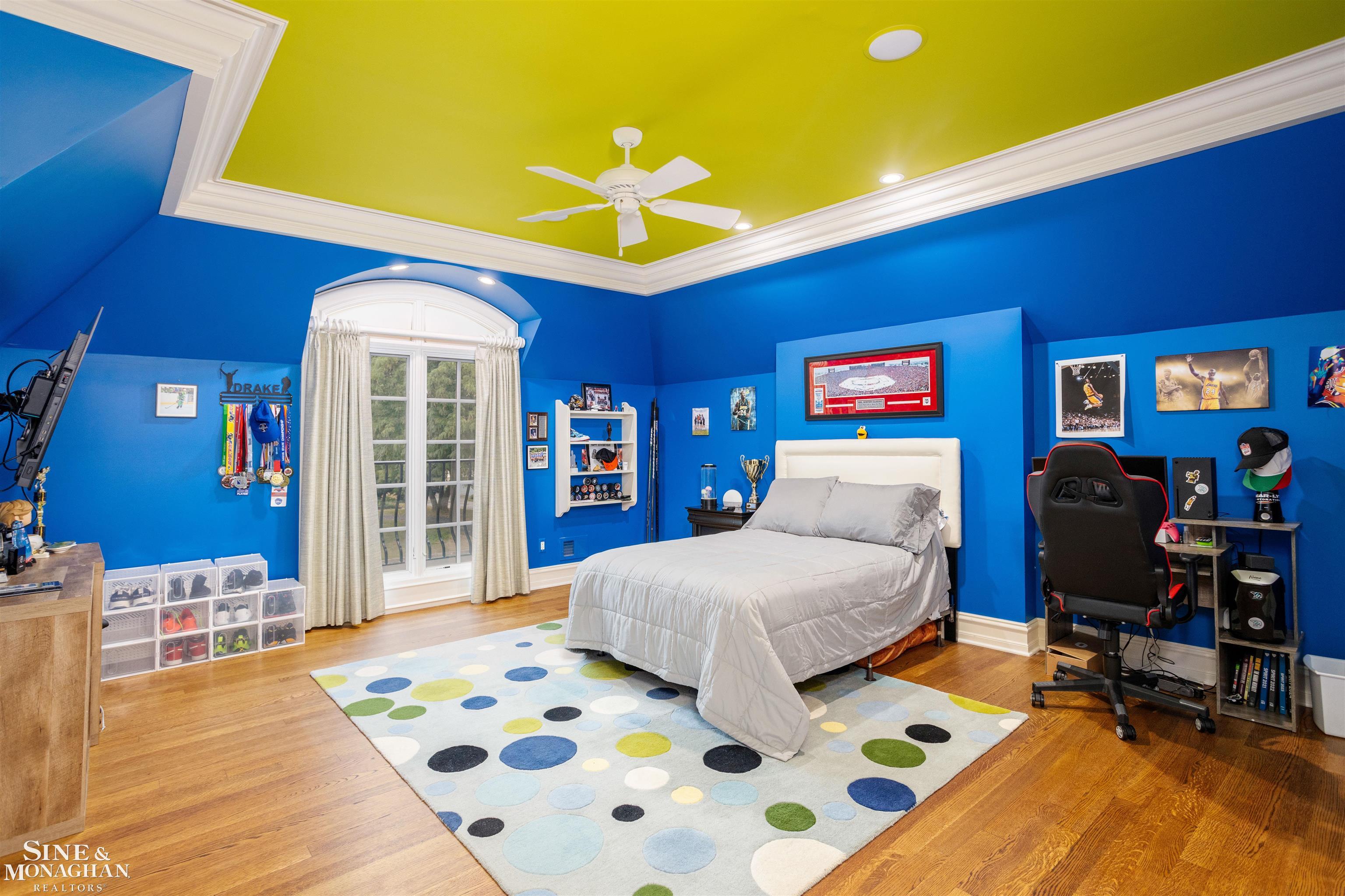 41 Renaud Road Grosse Pointe, MI 48236 - Photo 47 of 94 50163153-7E6720EB-85DA-4907-BC9A-21A68F15C70A.JPG