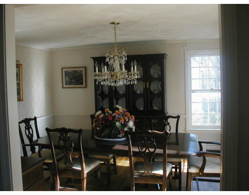 31 Batchelder Road Boxford, MA 01921 - Photo 6 of 10