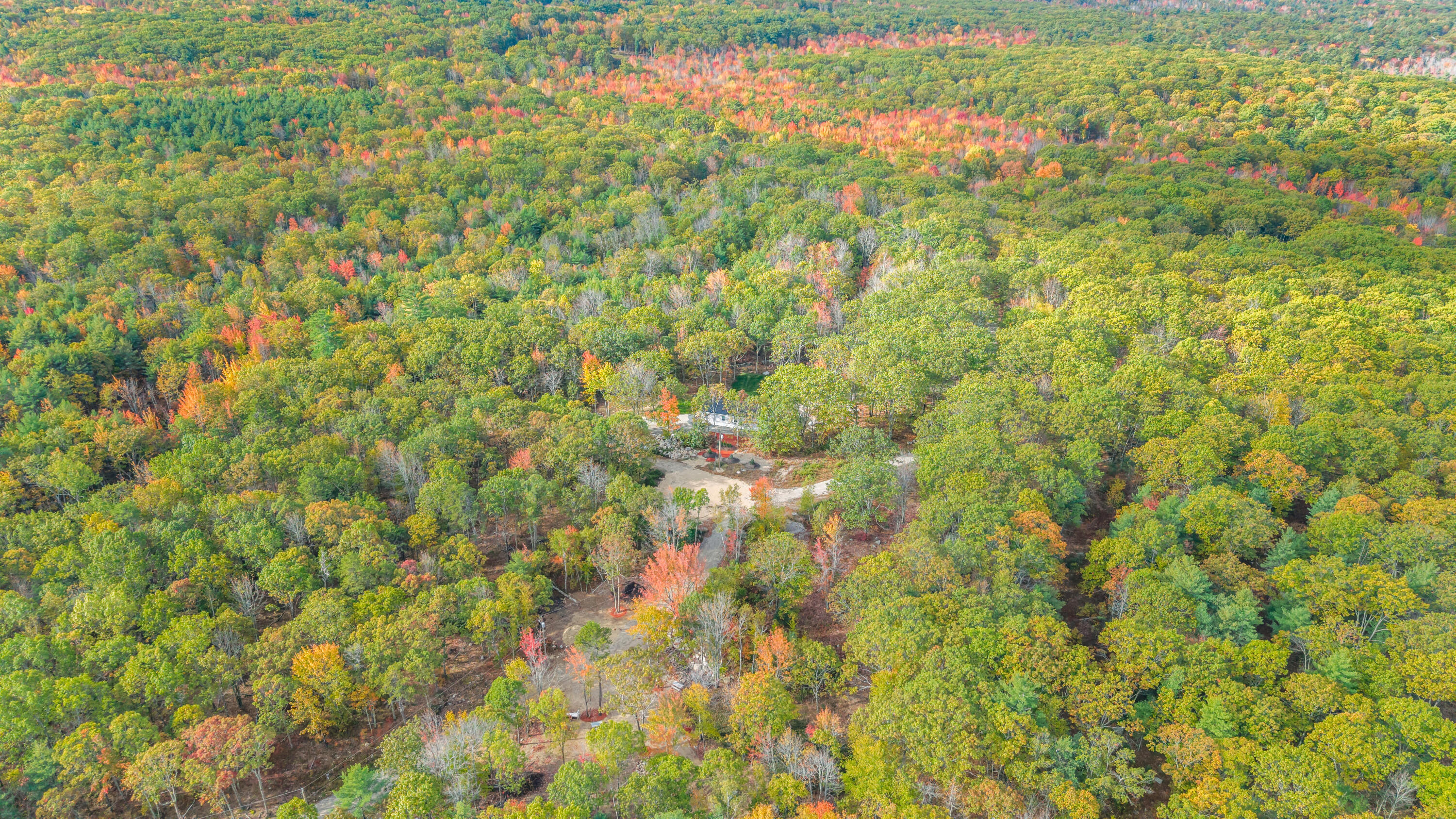 65 County Road Lyman, ME 04002 - Photo 3 of 51