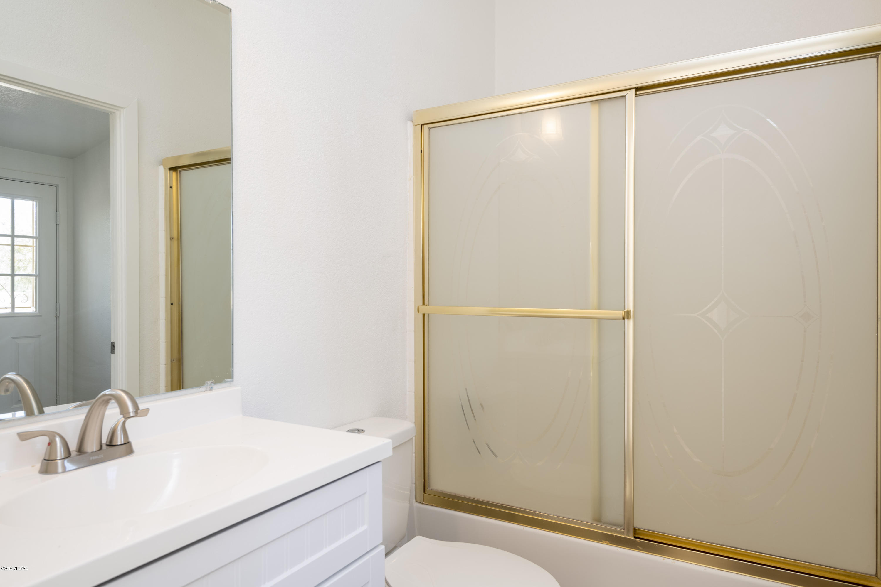 500 North Salero View Road Vail, AZ 85641 - Photo 14 of 26 Gallery Image 14