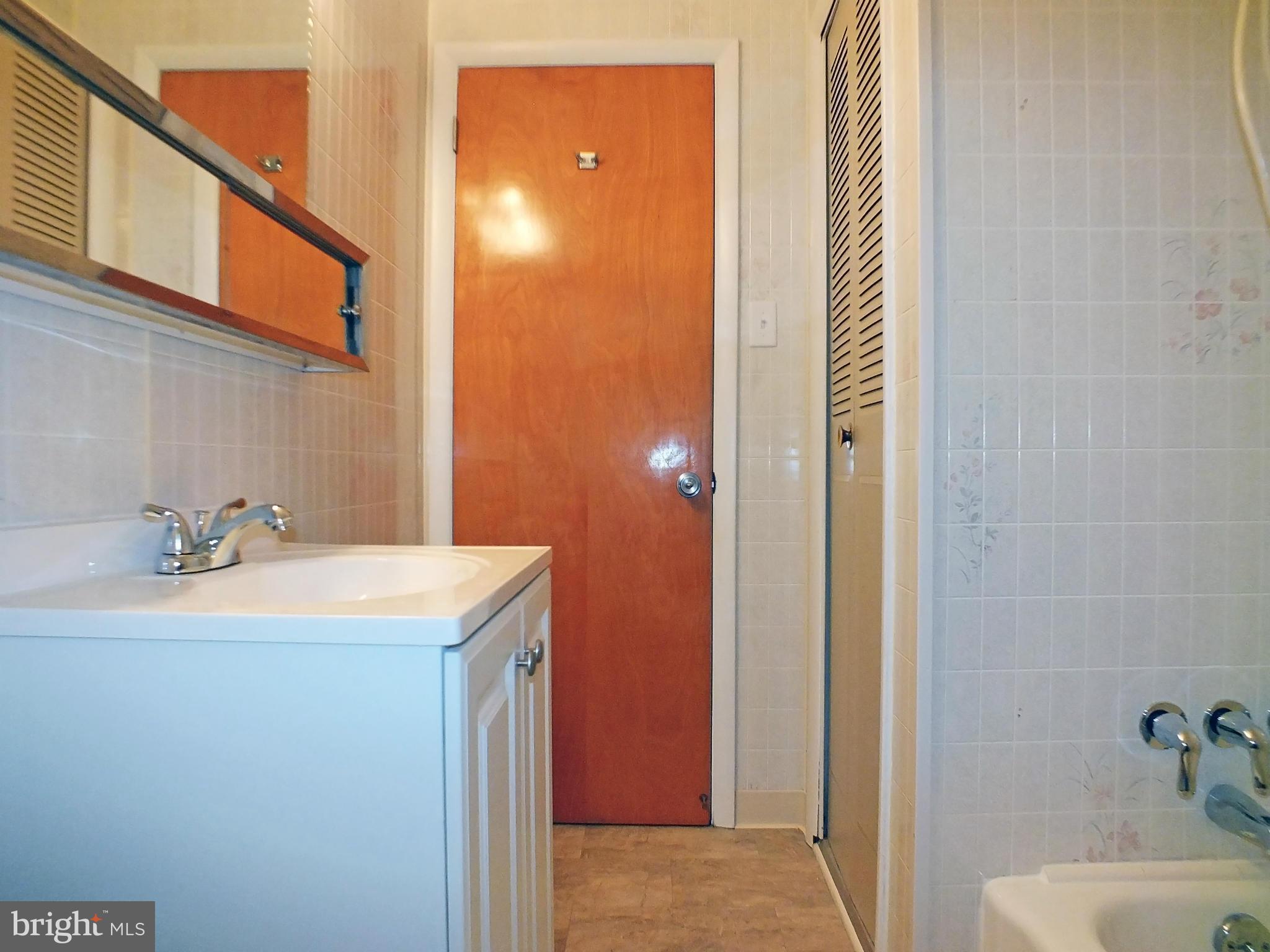 3546 Basler Road Hampstead, MD 21074 - Photo 11 of 30 Updated Bath, View 2