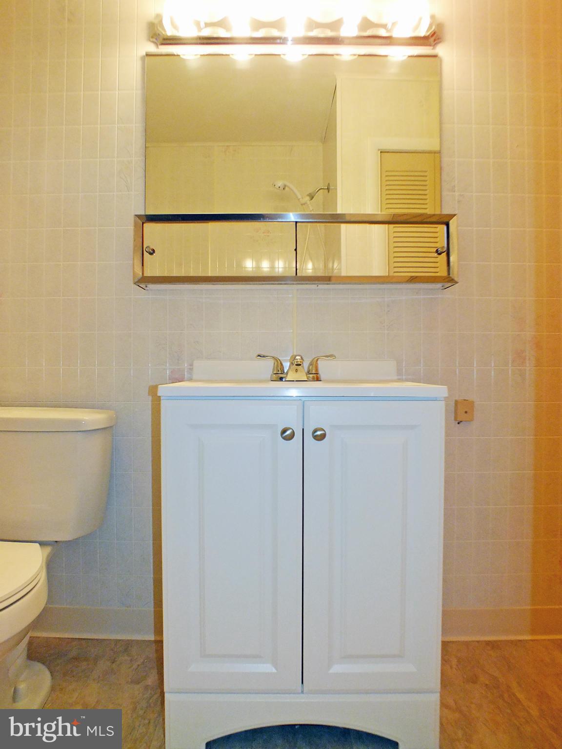 3546 Basler Road Hampstead, MD 21074 - Photo 12 of 30 Updated Bath, View 3