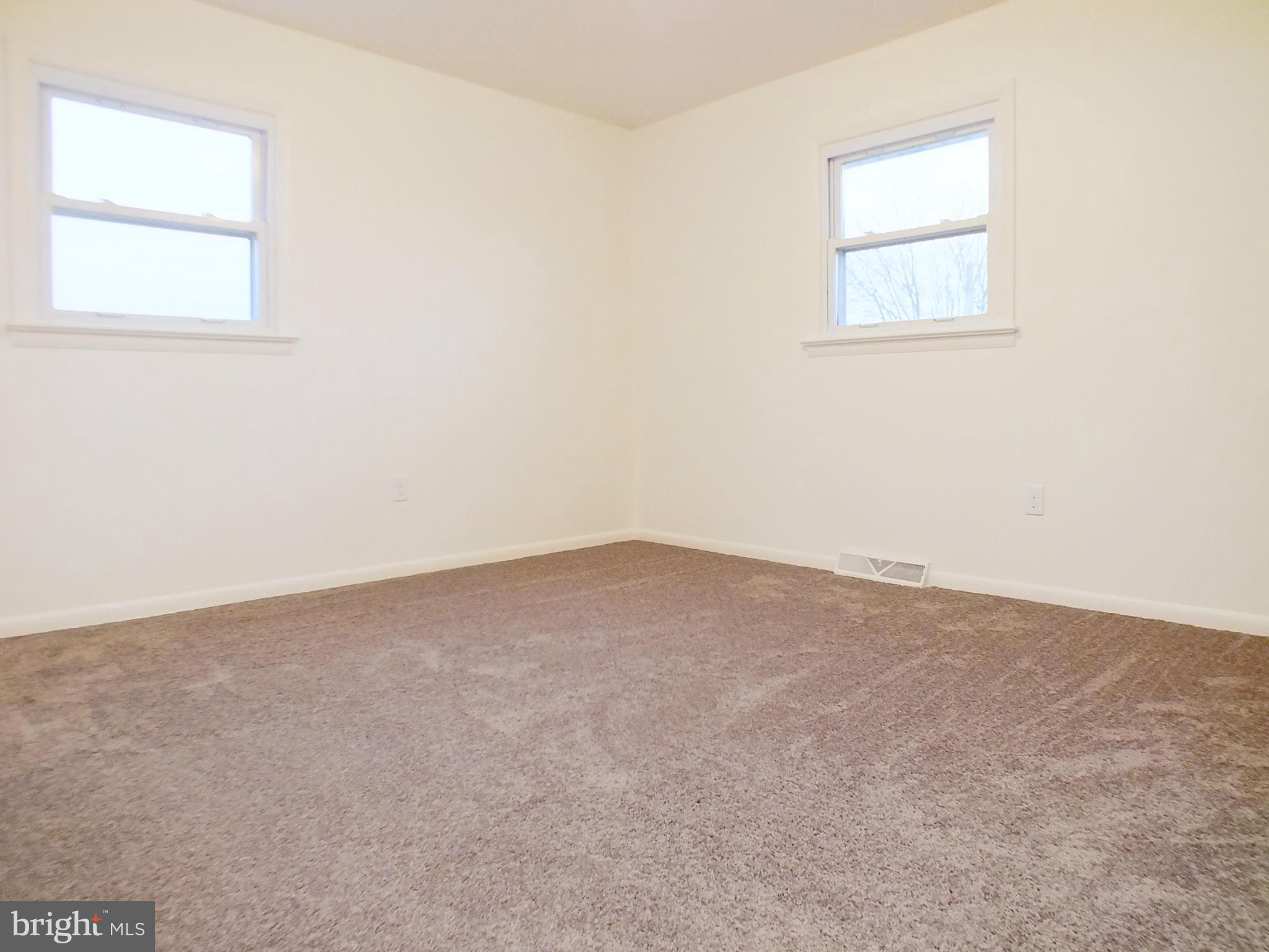 3546 Basler Road Hampstead, MD 21074 - Photo 14 of 30 Bedroom 1, View 1