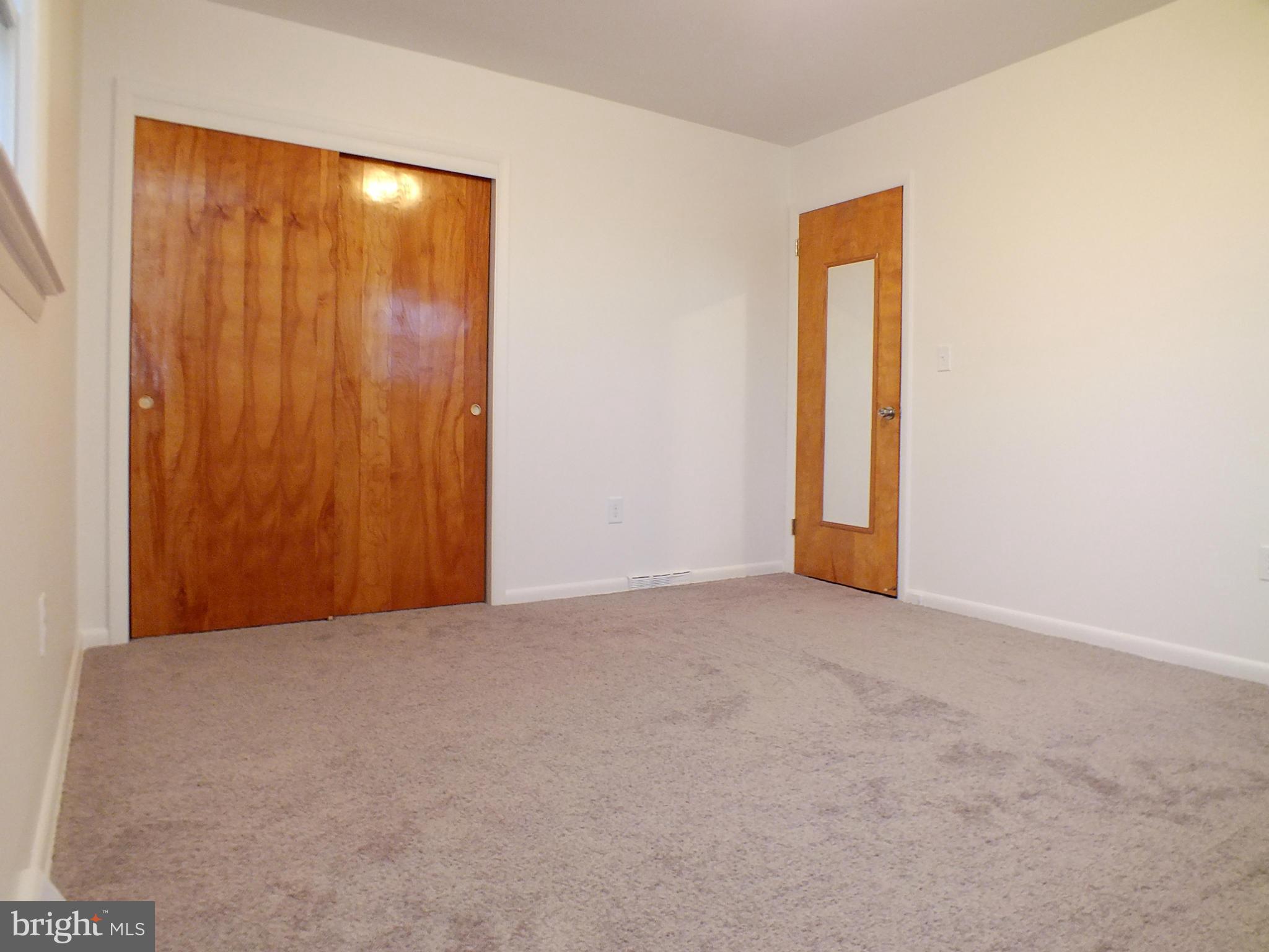 3546 Basler Road Hampstead, MD 21074 - Photo 15 of 30 Bedroom 1, View 2