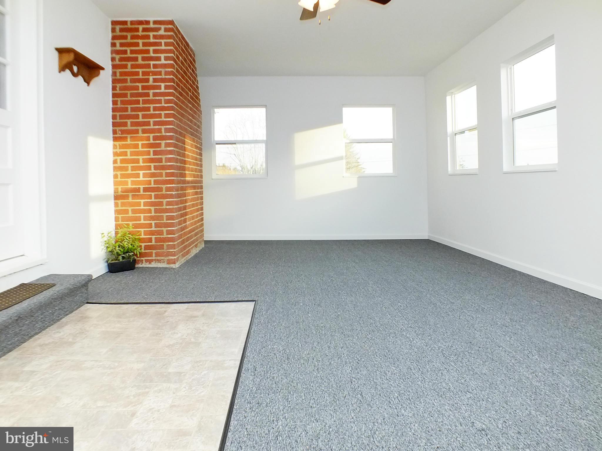 3546 Basler Road Hampstead, MD 21074 - Photo 8 of 30 Sunroom, View 1