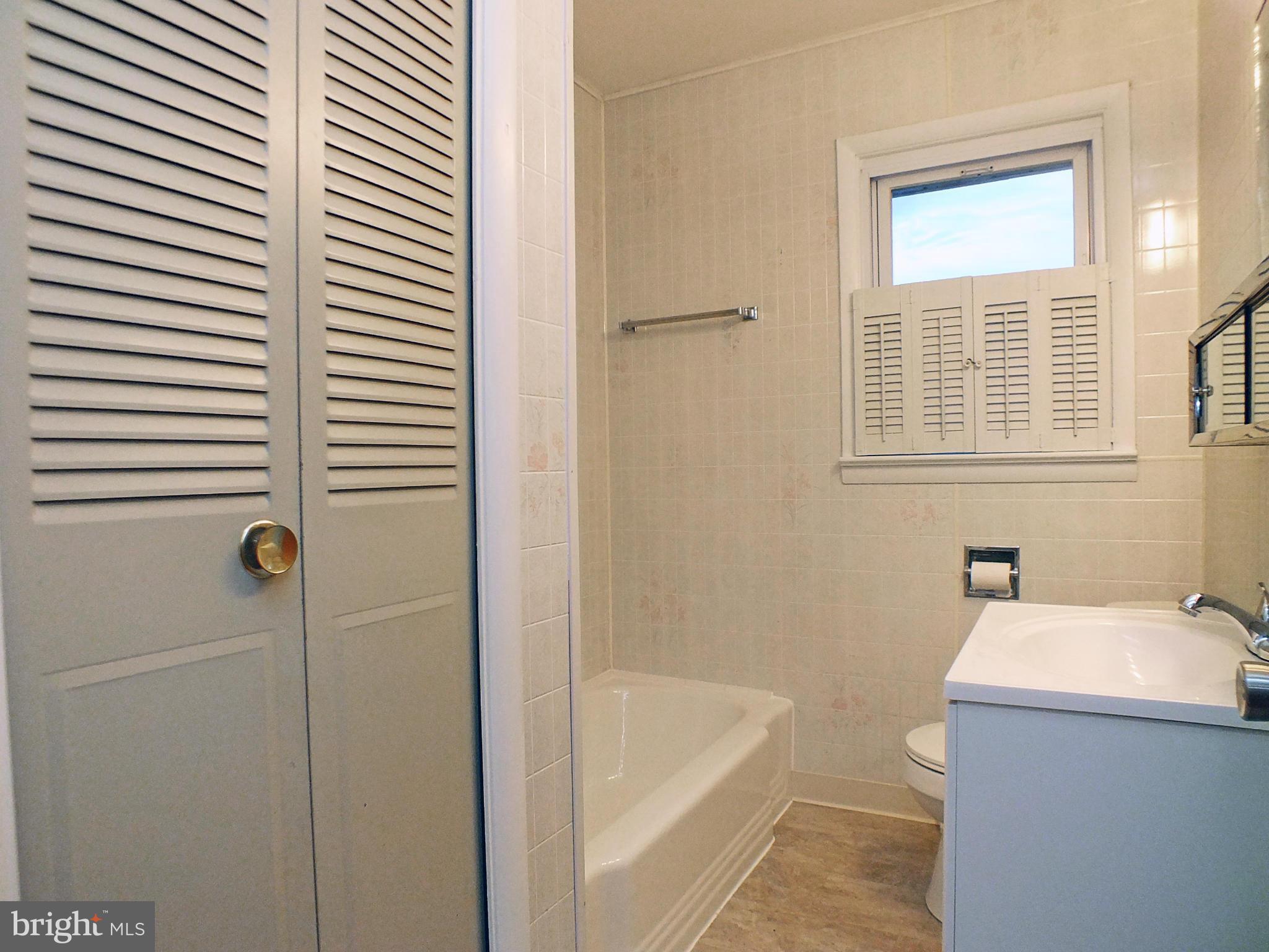 3546 Basler Road Hampstead, MD 21074 - Photo 10 of 30 Updated Bath, View 1