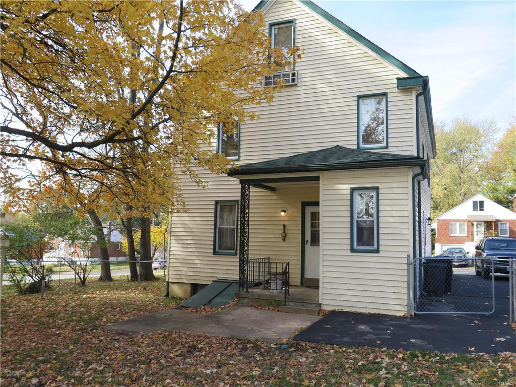 3644 Edmundson Road St. Louis, MO 63114 - Photo 11 of 33 Gallery Image 11