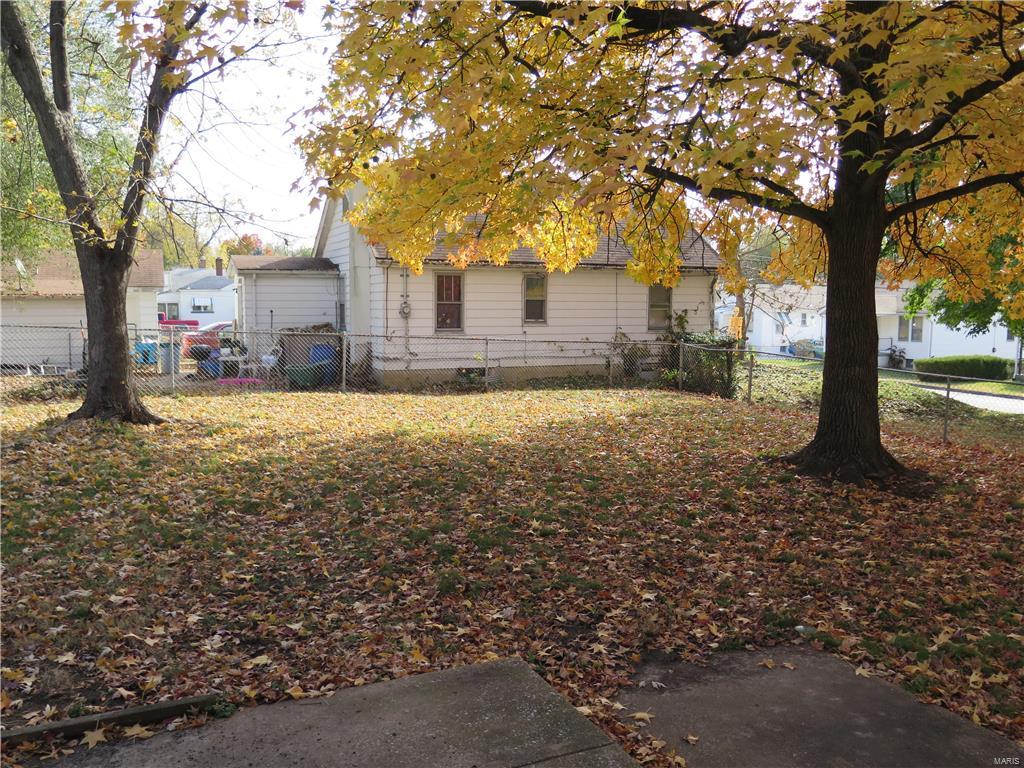 3644 Edmundson Road St. Louis, MO 63114 - Photo 12 of 33 Gallery Image 12