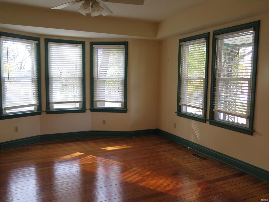 3644 Edmundson Road St. Louis, MO 63114 - Photo 13 of 33 Gallery Image 13