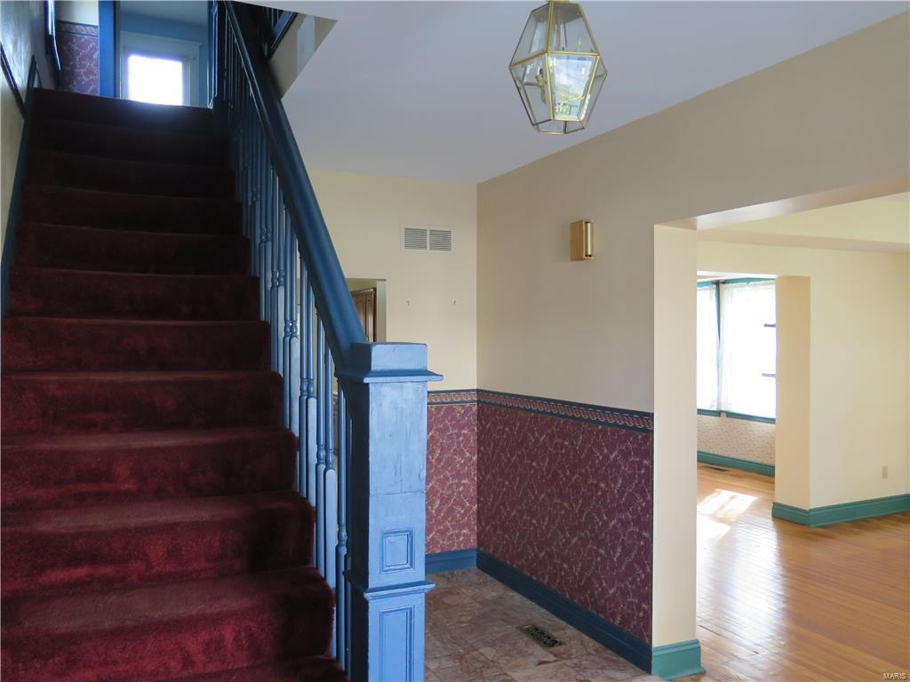 3644 Edmundson Road St. Louis, MO 63114 - Photo 14 of 33 Gallery Image 14
