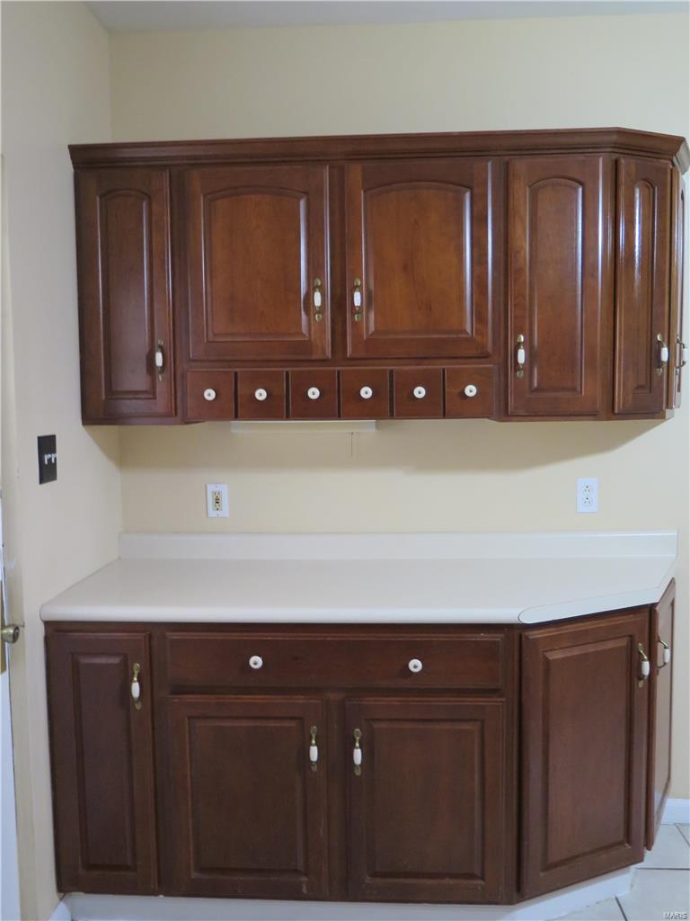 3644 Edmundson Road St. Louis, MO 63114 - Photo 16 of 33 Gallery Image 16