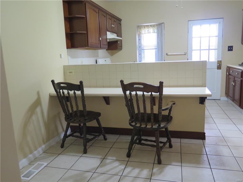 3644 Edmundson Road St. Louis, MO 63114 - Photo 17 of 33 Gallery Image 17