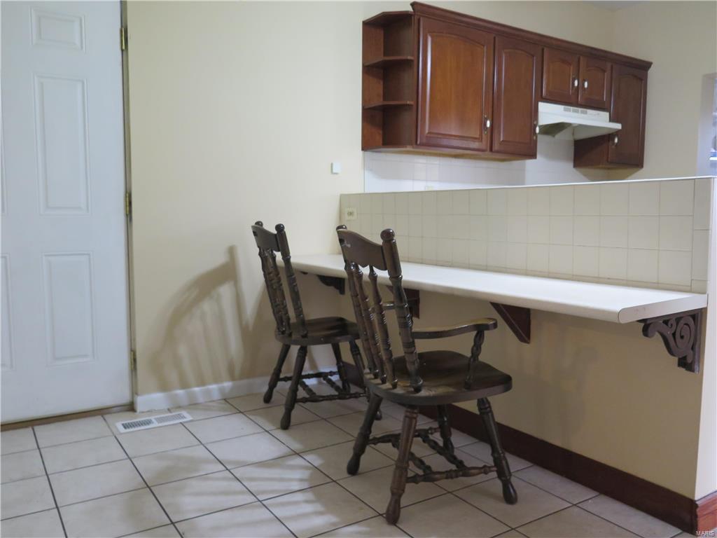 3644 Edmundson Road St. Louis, MO 63114 - Photo 18 of 33 Gallery Image 18