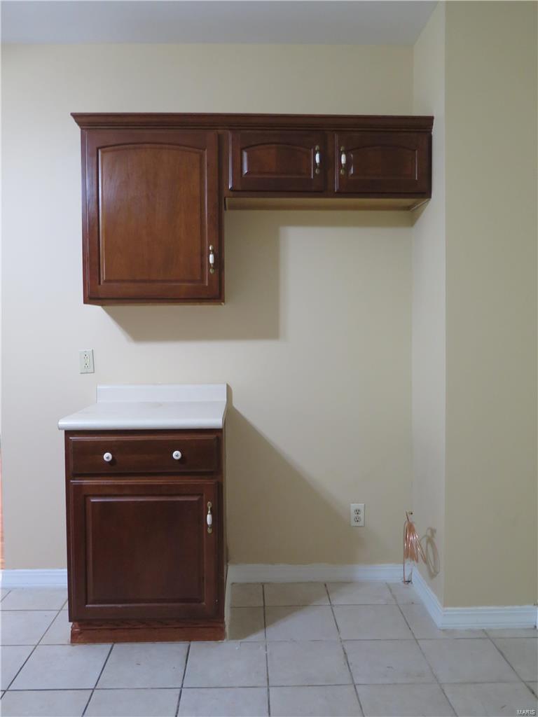3644 Edmundson Road St. Louis, MO 63114 - Photo 19 of 33 Gallery Image 19