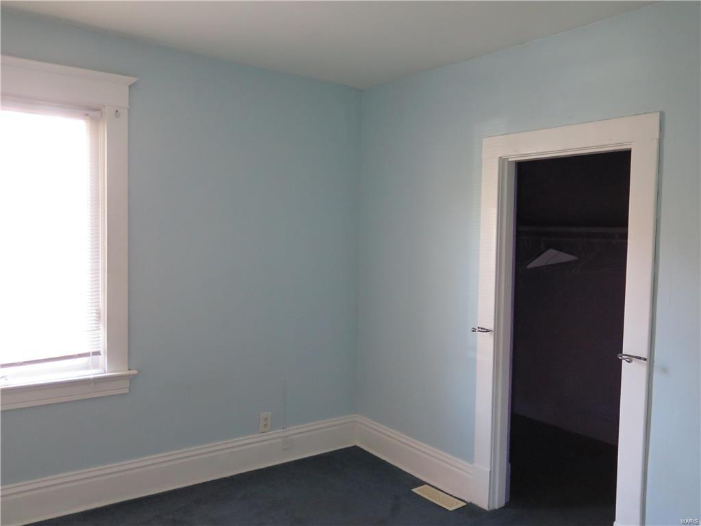 3644 Edmundson Road St. Louis, MO 63114 - Photo 20 of 33 Gallery Image 20