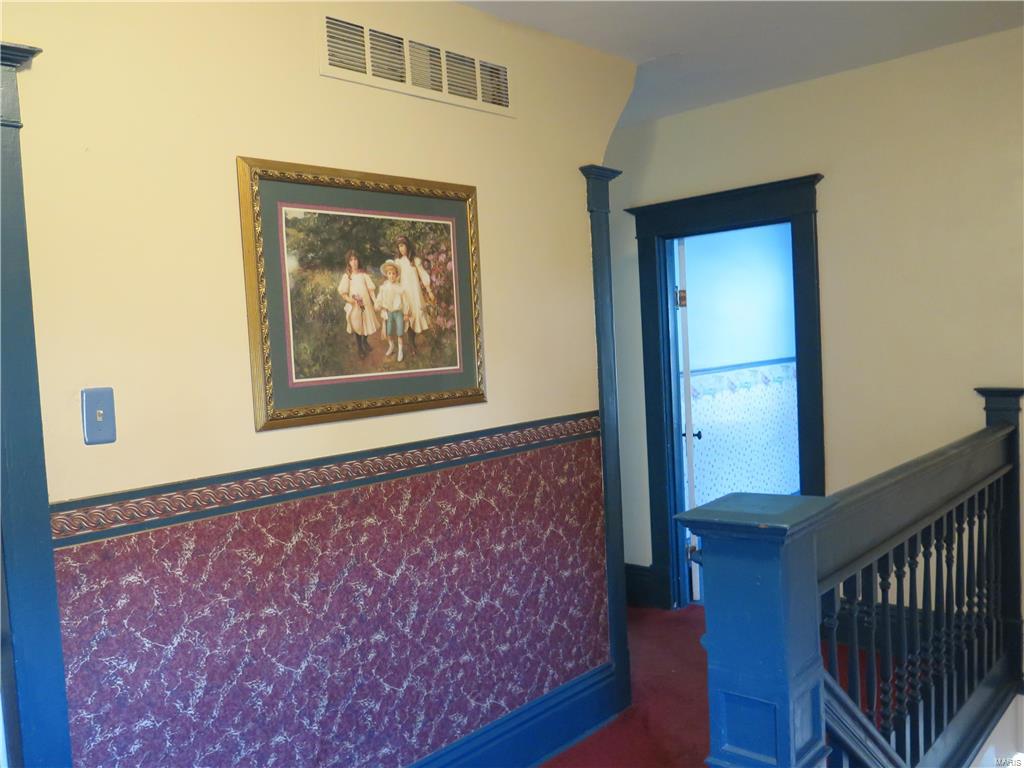 3644 Edmundson Road St. Louis, MO 63114 - Photo 21 of 33 Gallery Image 21
