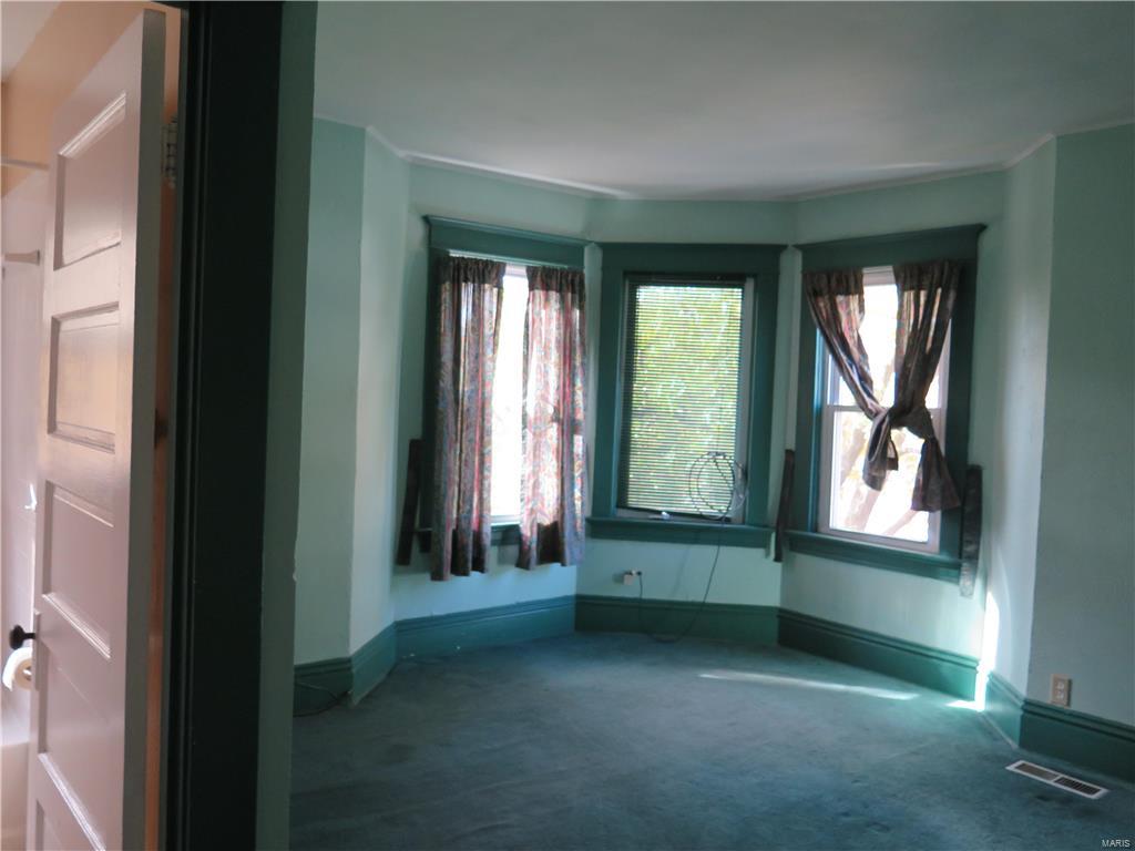 3644 Edmundson Road St. Louis, MO 63114 - Photo 25 of 33 Gallery Image 25