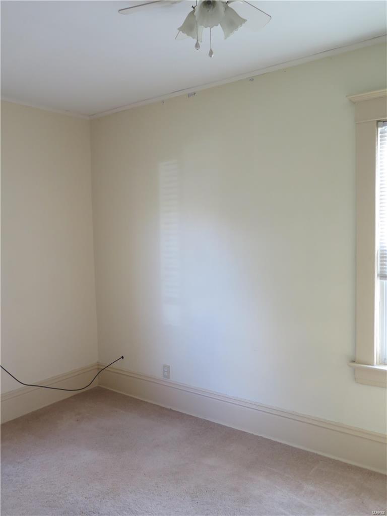 3644 Edmundson Road St. Louis, MO 63114 - Photo 26 of 33 Gallery Image 26