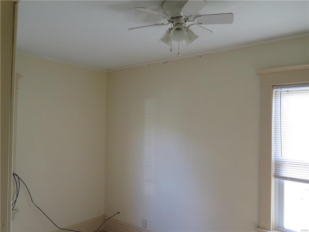 3644 Edmundson Road St. Louis, MO 63114 - Photo 27 of 33 Gallery Image 27
