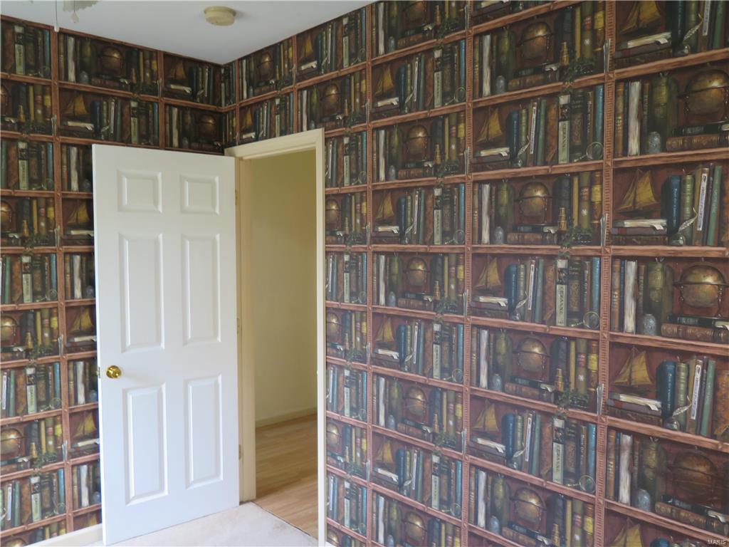 3644 Edmundson Road St. Louis, MO 63114 - Photo 28 of 33 Gallery Image 28
