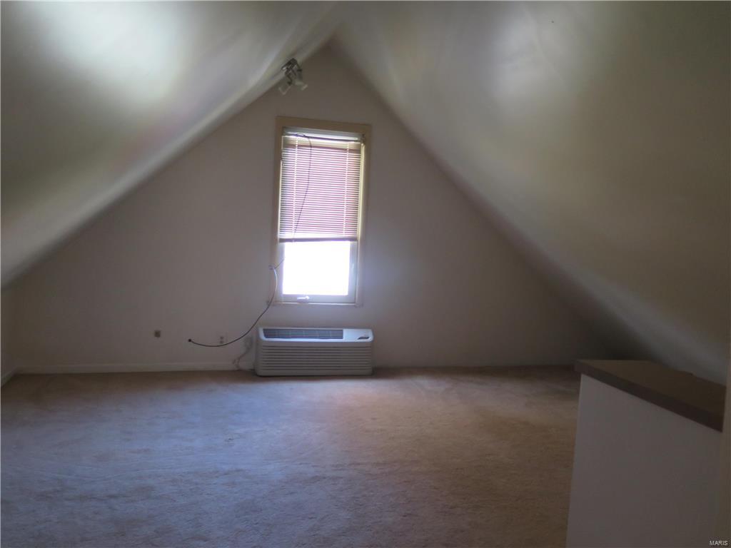 3644 Edmundson Road St. Louis, MO 63114 - Photo 29 of 33 Gallery Image 29
