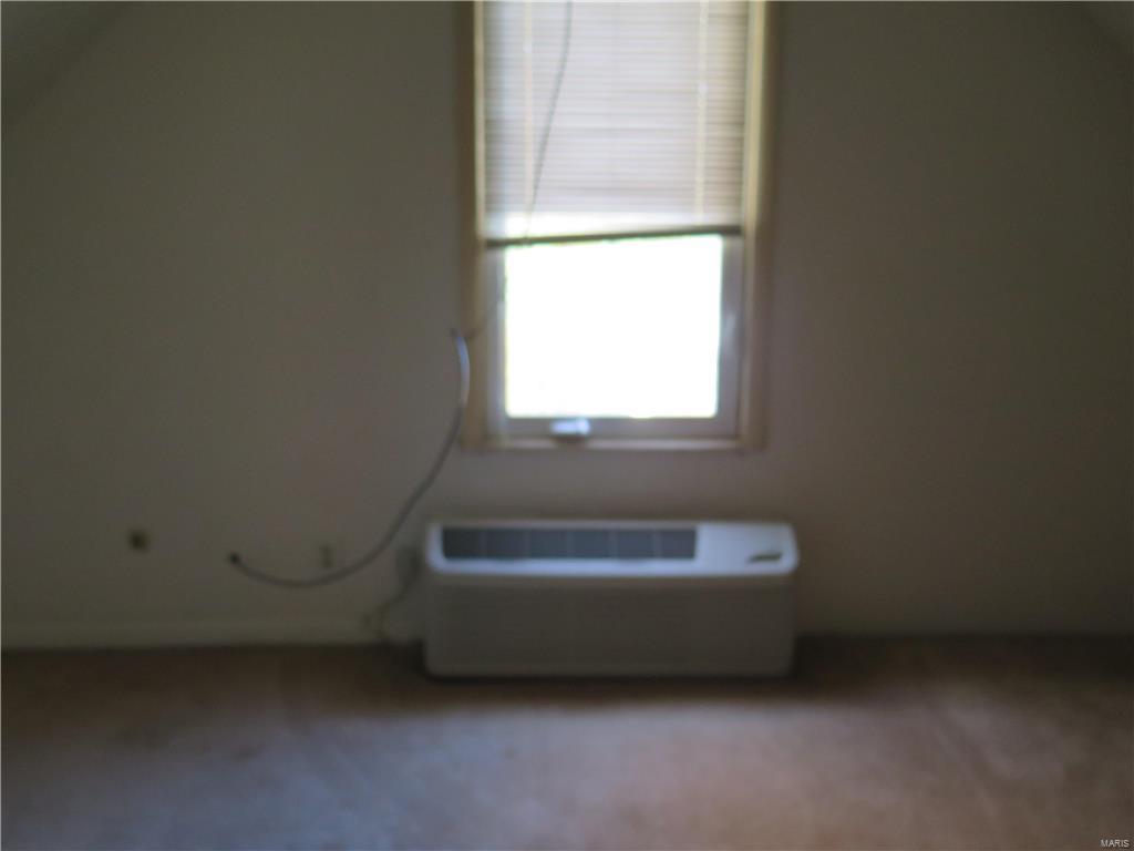 3644 Edmundson Road St. Louis, MO 63114 - Photo 30 of 33 Gallery Image 30