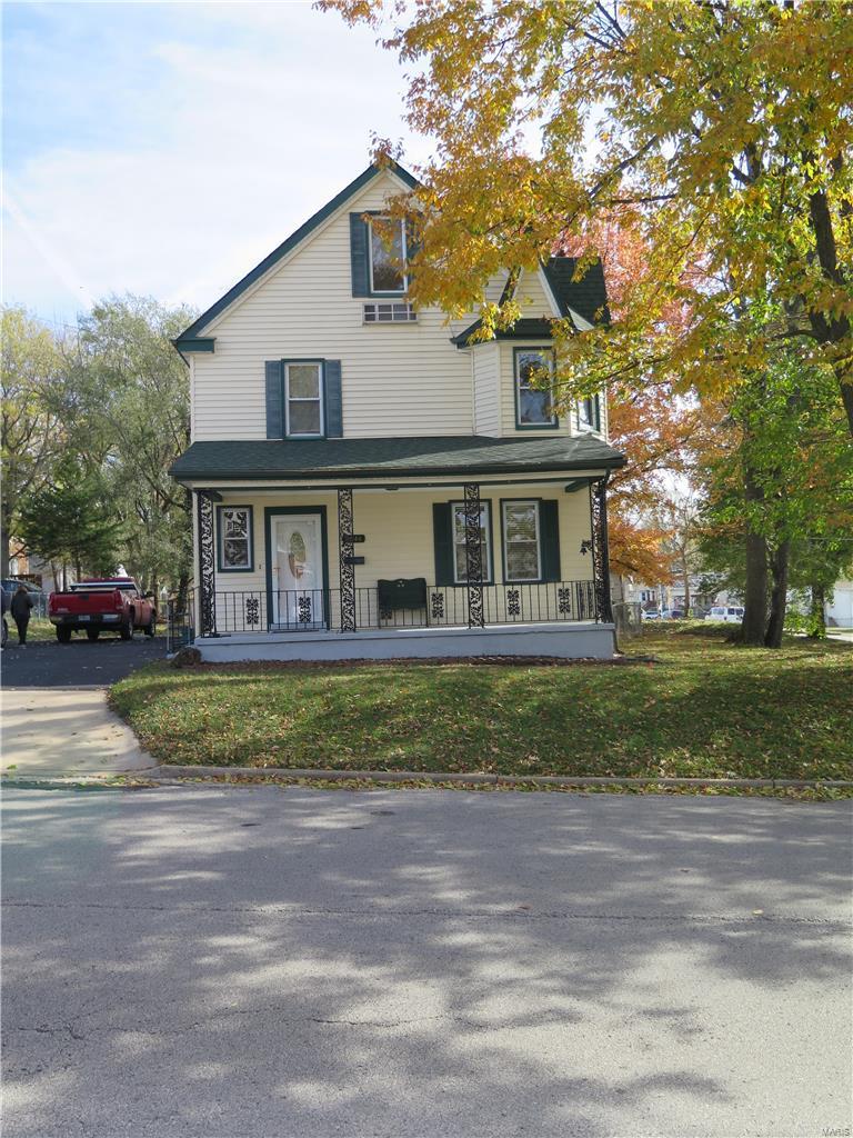 3644 Edmundson Road St. Louis, MO 63114 - Photo 33 of 33 Gallery Image 33
